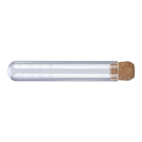 Infuseur à thé en verre Dustin