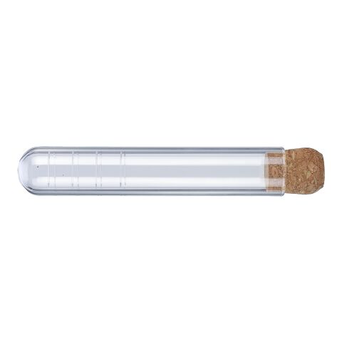 Infuseur à thé en verre Dustin neutre | sans marquage | non disponible | non disponible