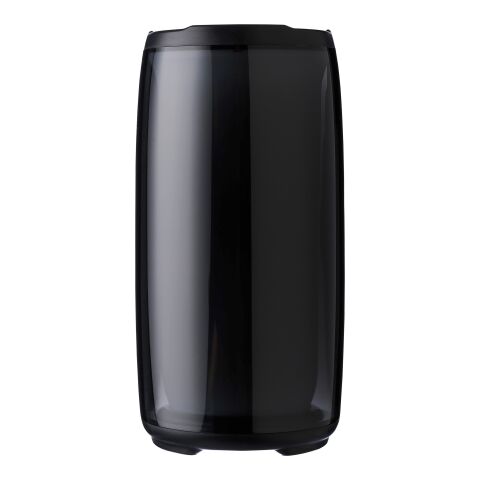 Enceinte sans fil d&#039;extérieur en ABS Lynette multicolore | sans marquage | non disponible | non disponible
