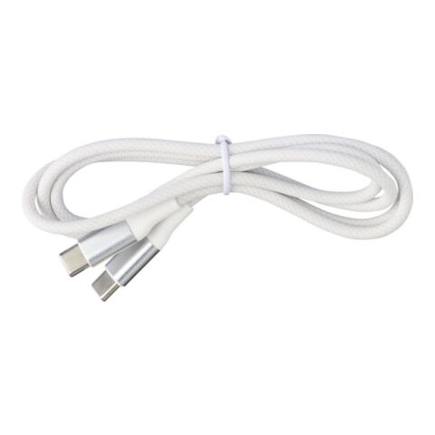 Câble de charge et de transfert en nylon 35 W Jacob
