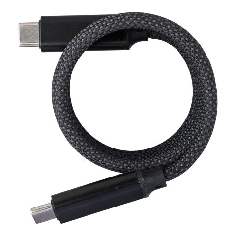 Câble de charge et de transfert en nylon 60 W Janet