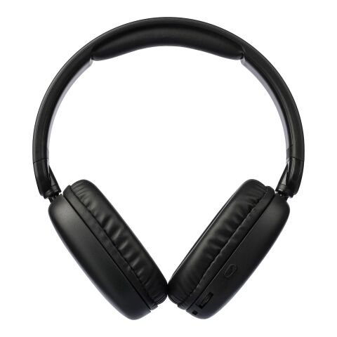 Casque audio en ABS Janice