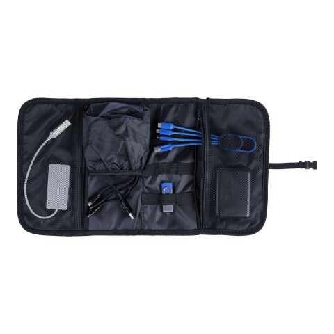 Sac enroulable en polyester 1680D Johnny