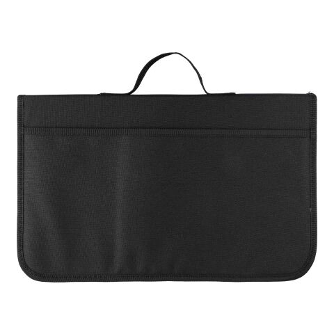 Set barbecue Kathleen noir | sans marquage | non disponible | non disponible