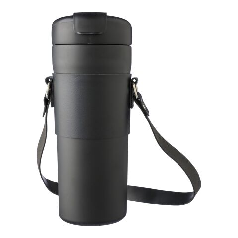 Gourde isotherme de 730 ml en acier inoxydable Kelvin