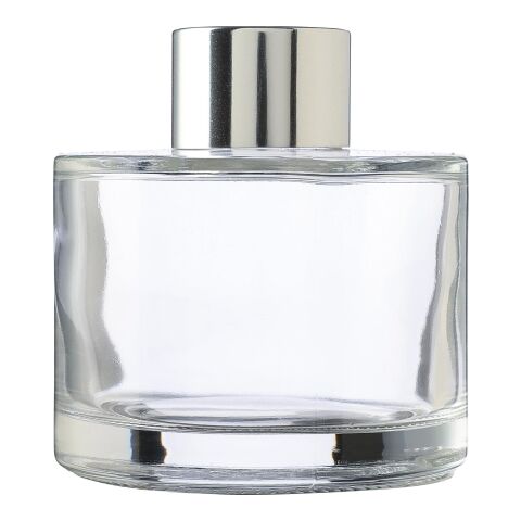 Diffuseur de senteur Ken