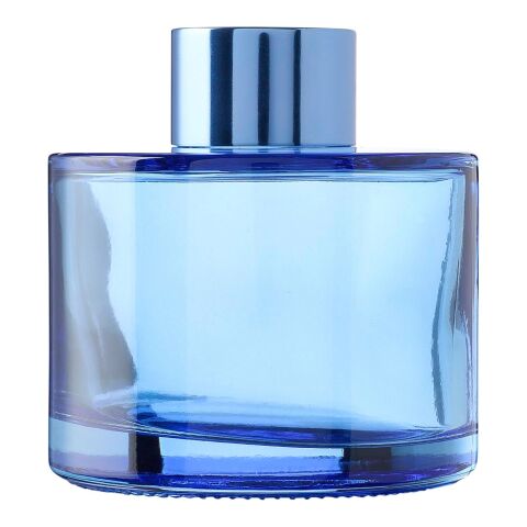 Diffuseur de senteur Ken