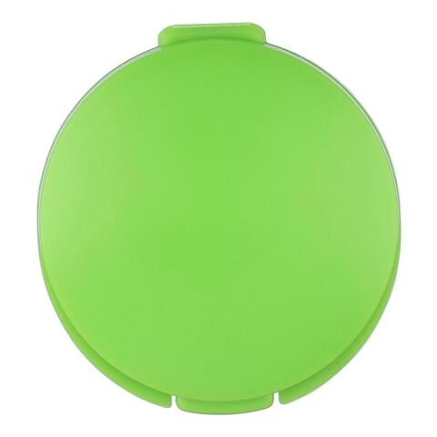 Baume à lèvres Kimberly vert lime | sans marquage | non disponible | non disponible