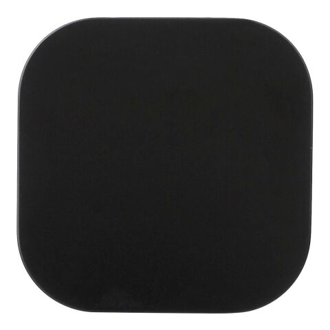 Bougie senteur Laurie