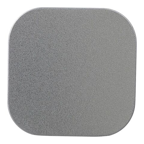 Bougie senteur Laurie