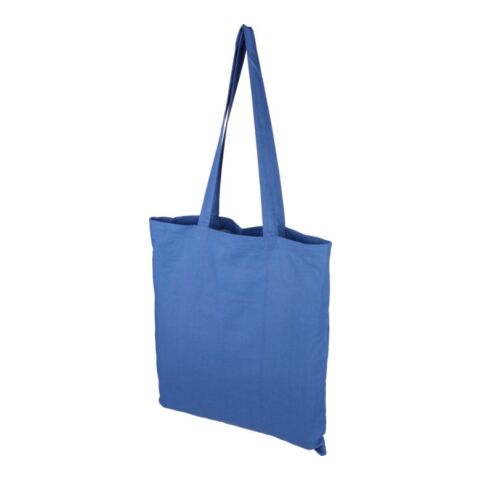 Sac shopping en coton Oeko-Tex 140 g/m2 Kenneth