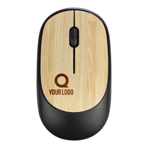 Souris optique sans fil en ABS Eileen