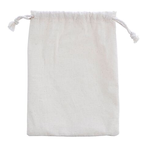 Parure de bain Jean beige | sans marquage | non disponible | non disponible