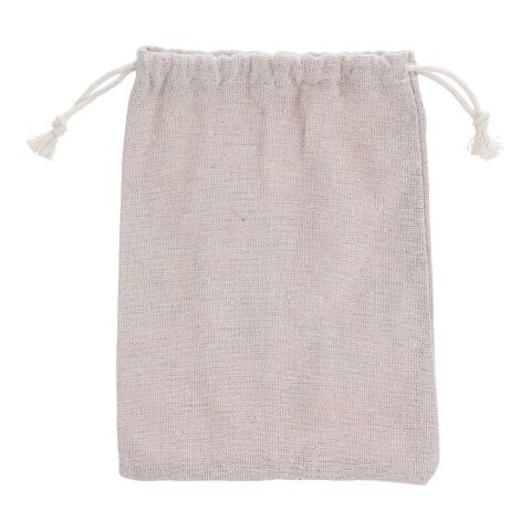 Kit de jardin Jeannette beige | sans marquage | non disponible | non disponible