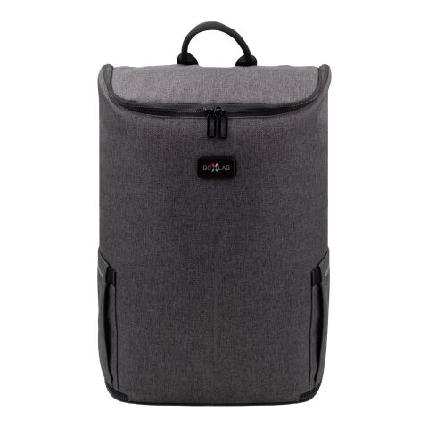 BrandCharger Marco Polo sac à dos gris | sans marquage | non disponible | non disponible