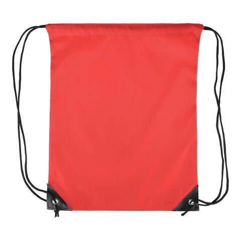 Sac à dos en polyester 210D Isolde
