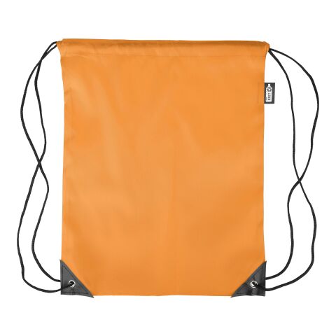 Sac à dos en polyester rPET 210D Calix