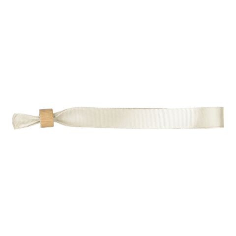Bracelet en rPET 300D Tarian