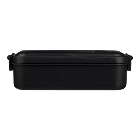 Lunch box en PP d’une capacité de 800 ml Ondine