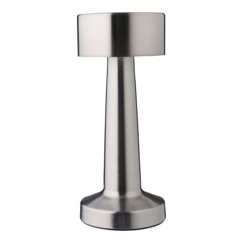 Lampe de table en métal et ABS Fiorella