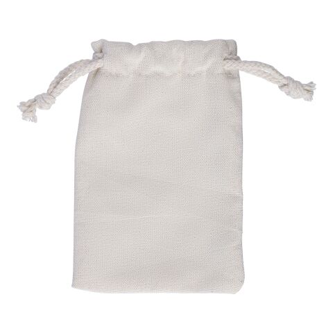 Ensemble de tees de golf en bois Nyssa