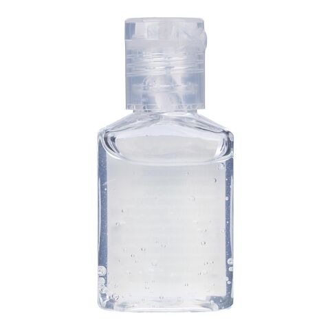 Flacon de gel 