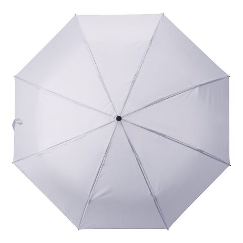 Parapluie pliable en polyester Brooklyn