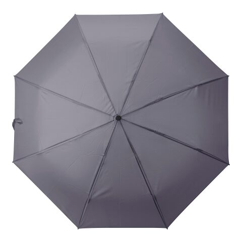 Parapluie pliable en polyester Brooklyn