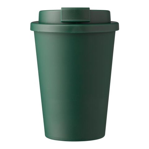 Mug double paren en plastique PP Gabriela