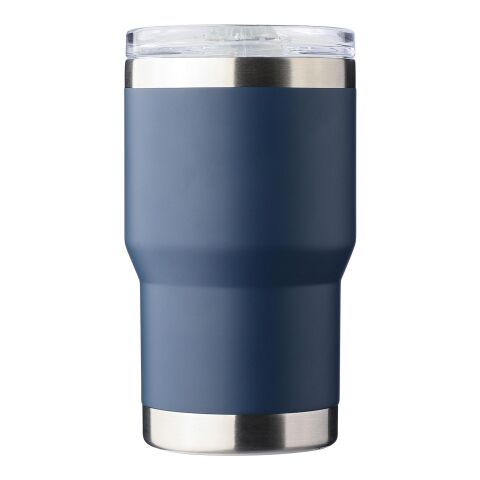 Vaso termo de acero inox. reciclado (350 ml) Ayen