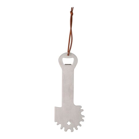 Limpiador de barbacoa de acero inox. Elara argent | sans marquage | non disponible | non disponible