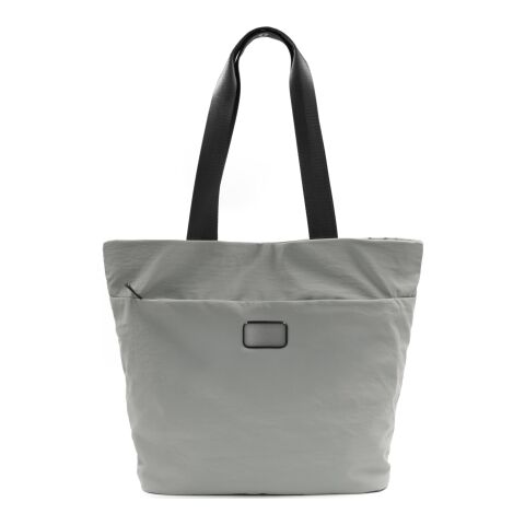 BrandCharger sac shopping Terra gris clair | sans marquage