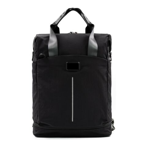 BrandCharger sac Hauler