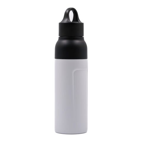 Bouteille de 520 ml BrandCharger Posh Flo