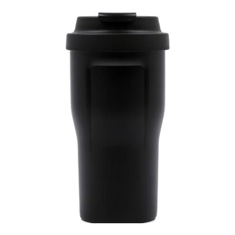 Bouteille de 510 ml BrandCharger Posh Café noir | sans marquage | non disponible | non disponible