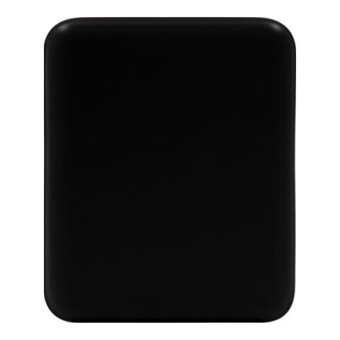 BrandCharger chargeur de batterie Air sans fil