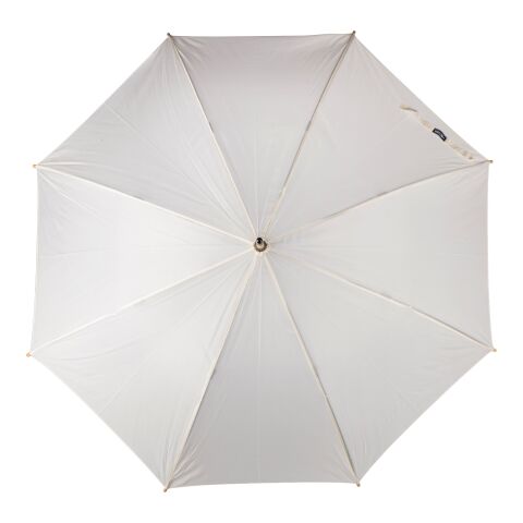 Parapluie golf automatique en rPET 190T Milan