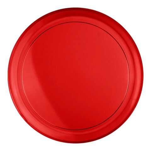 Baume à lèvres dans un pot en AS Malik rouge | sans marquage | non disponible | non disponible