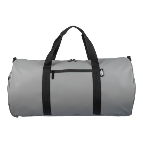 Sac de sport en rPET Aisha