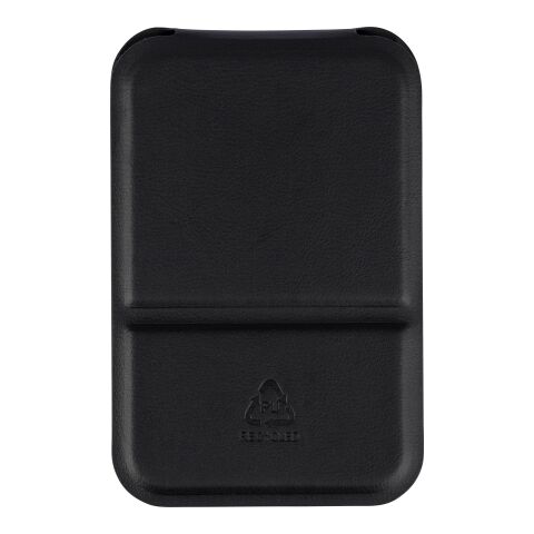 Miroir en verre Mio noir | sans marquage | non disponible | non disponible