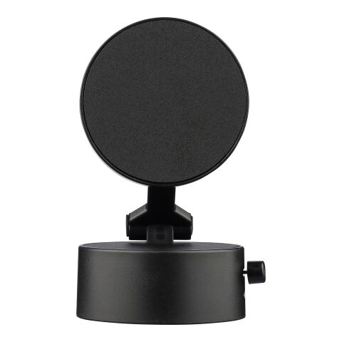 Support de téléphone magnétique MagSafe en ABS recyclé Nadia