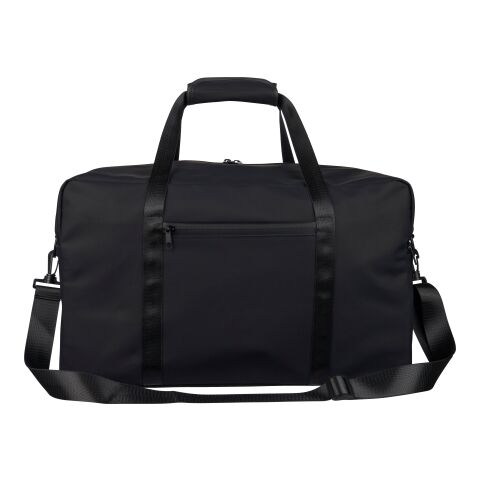 Sac de sport en PU recyclé Mirae
