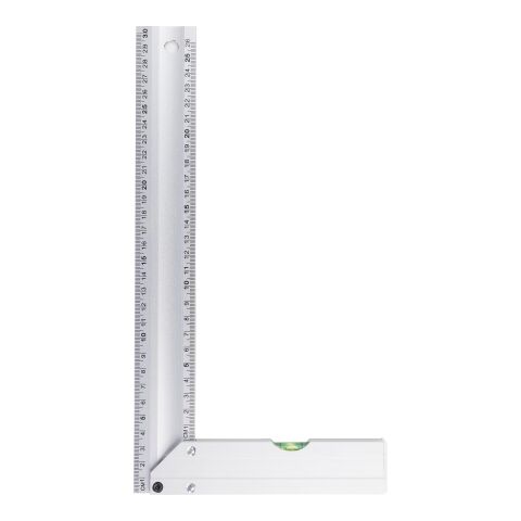 Équerre en aluminium Camila