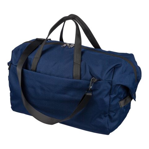 Sac de sport Ocean Bound en polyester rPET 300D Niv
