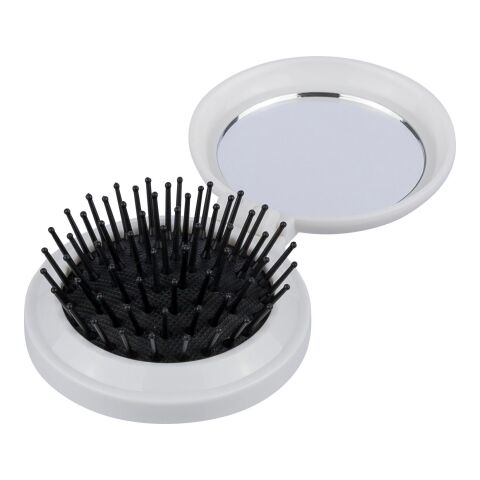 Brosse pliable en ABS Eloi