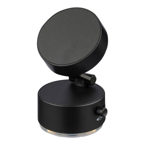 Support de téléphone magnétique MagSafe en ABS recyclé Nadia