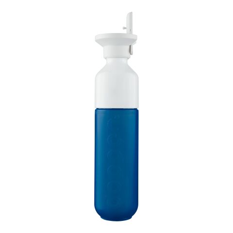 Dopper Original | 450 ml | Flip Straw
