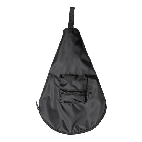 Set de 2 raquettes de plage en bois Colby noir | sans marquage | non disponible | non disponible