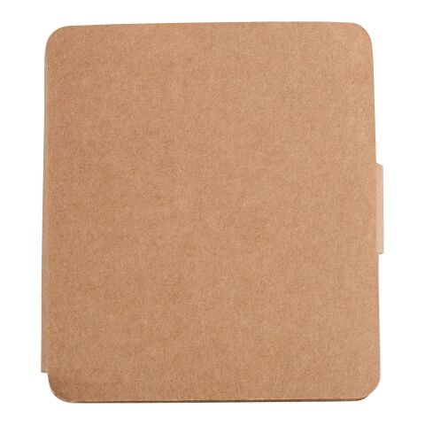 Set à dessin de 12 crayons Marlon multicolore | sans marquage | non disponible | non disponible