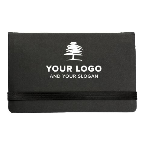 Etui cartonné Bjorn